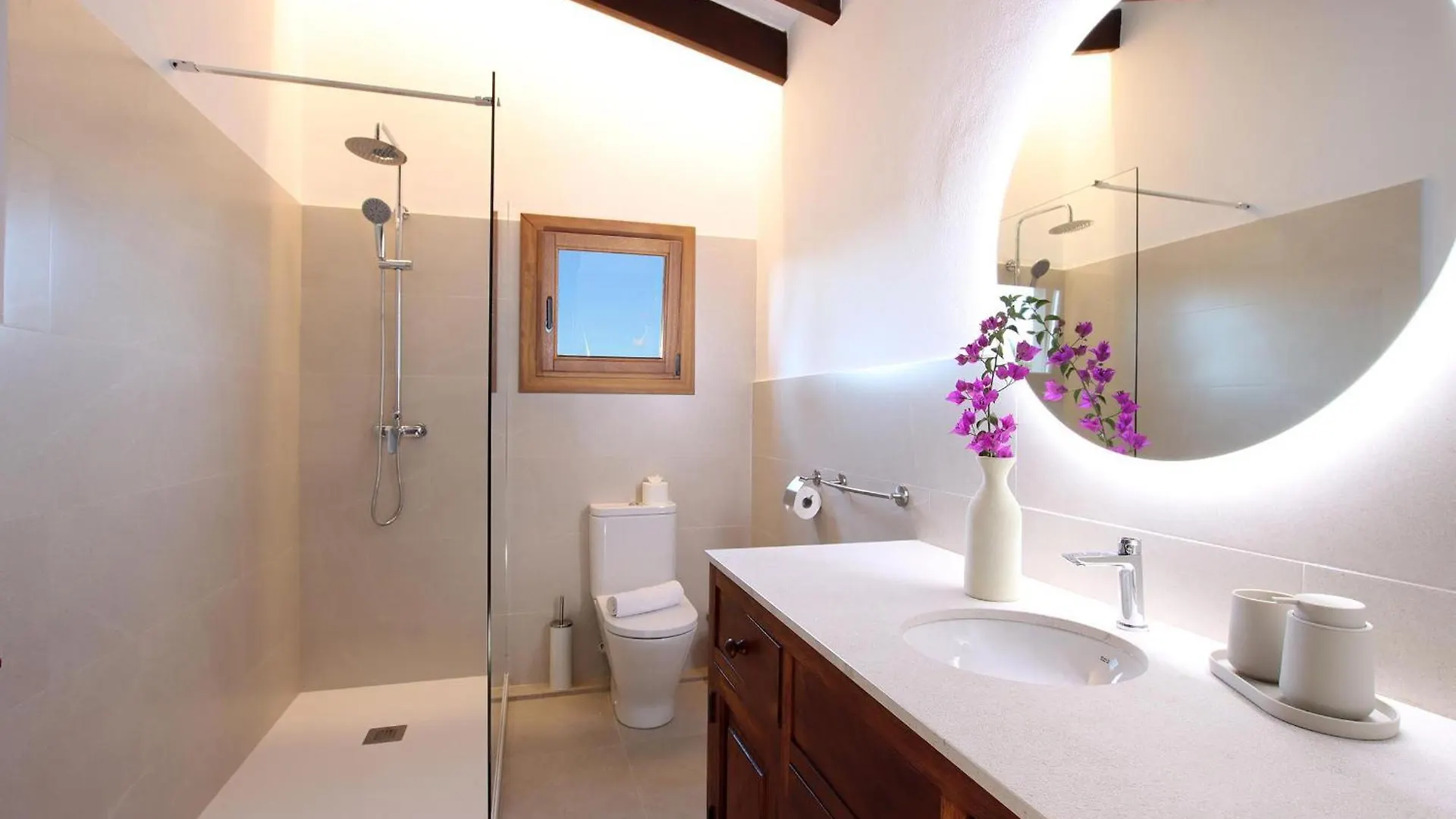 Villa Sou Alcudia  0*, Alcudia (Mallorca)