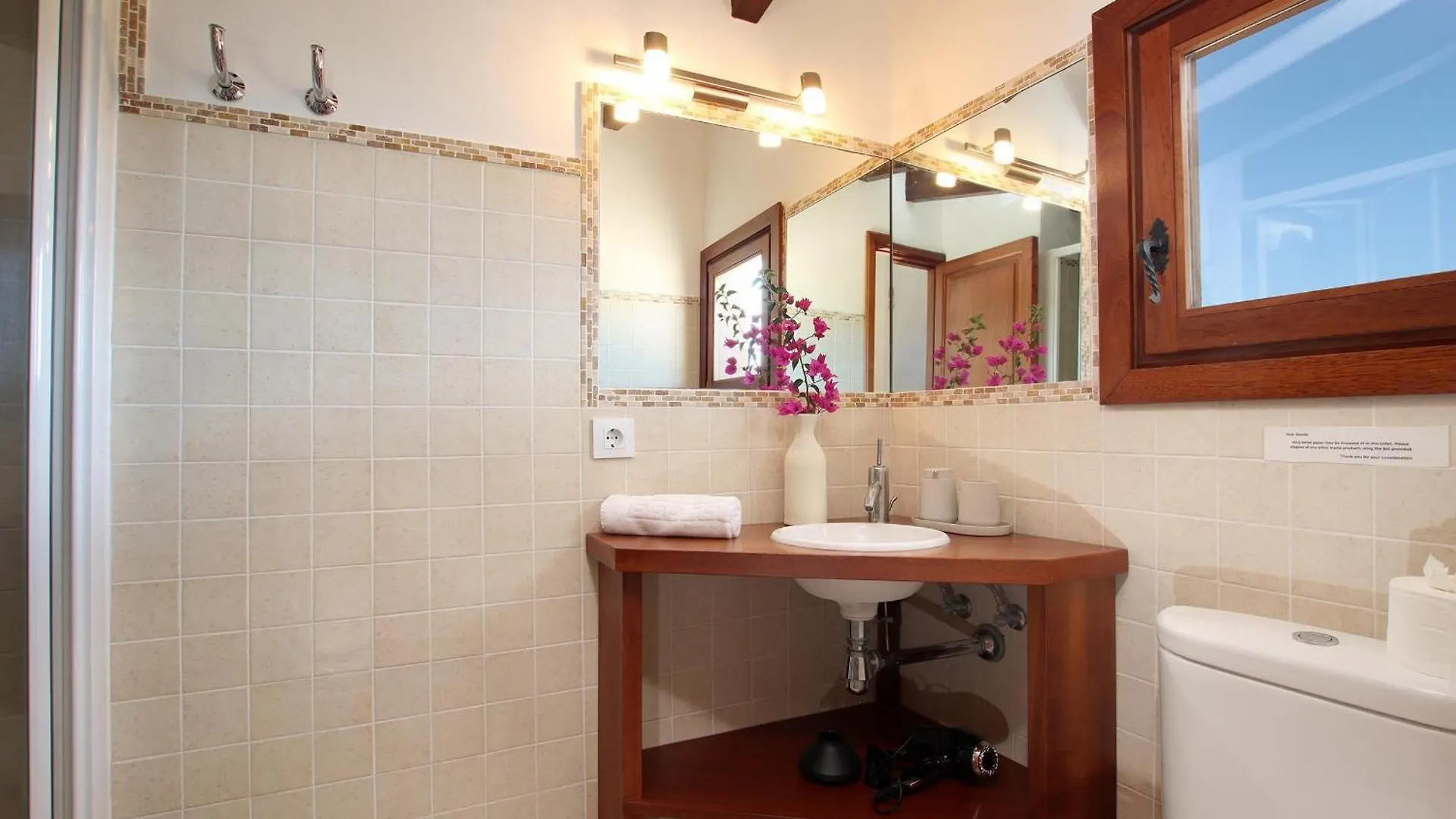 Villa Sou Alcudia