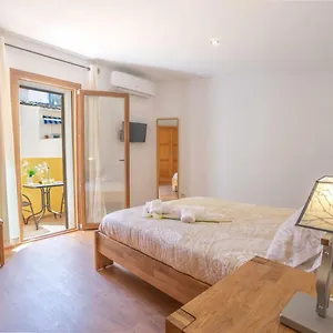 Casa Lopez Alcúdia